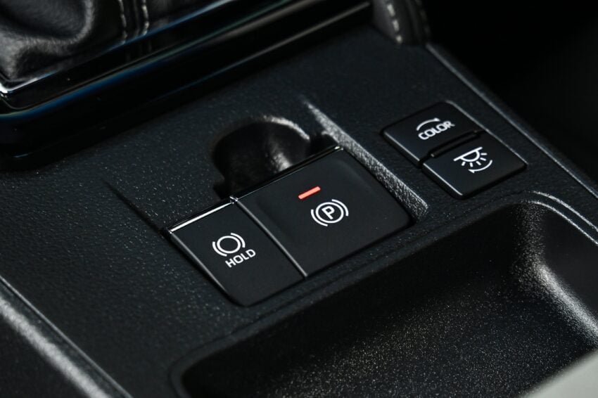 2026 Toyota Vios HEV 油电混动版泰国首发, 搭载1.5L油电混动系统, 综合油耗29.4km/L, 定位车型旗舰, 或将来马? 305591