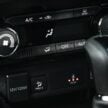2026 Toyota Vios HEV 油电混动版泰国首发, 搭载1.5L油电混动系统, 综合油耗29.4km/L, 定位车型旗舰, 或将来马?
