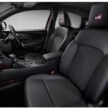 2026 Toyota Vios HEV 油电混动版泰国首发, 搭载1.5L油电混动系统, 综合油耗29.4km/L, 定位车型旗舰, 或将来马?
