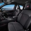 2026 Toyota Vios HEV 油电混动版泰国首发, 搭载1.5L油电混动系统, 综合油耗29.4km/L, 定位车型旗舰, 或将来马?