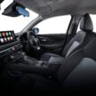 2026 Toyota Vios HEV 油电混动版泰国首发, 搭载1.5L油电混动系统, 综合油耗29.4km/L, 定位车型旗舰, 或将来马?