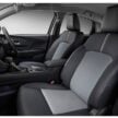 2026 Toyota Vios HEV 油电混动版泰国首发, 搭载1.5L油电混动系统, 综合油耗29.4km/L, 定位车型旗舰, 或将来马?