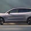 品牌首款增程插混车型，全新 Volvo XC70 正式首发！定位中大型SUV；综合续航里程破1,200公里、纯电续航212公里