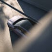 品牌首款增程插混车型，全新 Volvo XC70 正式首发！定位中大型SUV；综合续航里程破1,200公里、纯电续航212公里