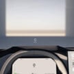品牌首款增程插混车型，全新 Volvo XC70 正式首发！定位中大型SUV；综合续航里程破1,200公里、纯电续航212公里