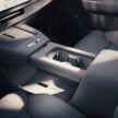品牌首款增程插混车型，全新 Volvo XC70 正式首发！定位中大型SUV；综合续航里程破1,200公里、纯电续航212公里
