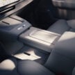 品牌首款增程插混车型，全新 Volvo XC70 正式首发！定位中大型SUV；综合续航里程破1,200公里、纯电续航212公里
