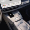 品牌首款增程插混车型，全新 Volvo XC70 正式首发！定位中大型SUV；综合续航里程破1,200公里、纯电续航212公里