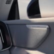 品牌首款增程插混车型，全新 Volvo XC70 正式首发！定位中大型SUV；综合续航里程破1,200公里、纯电续航212公里