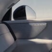 品牌首款增程插混车型，全新 Volvo XC70 正式首发！定位中大型SUV；综合续航里程破1,200公里、纯电续航212公里