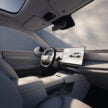 品牌首款增程插混车型，全新 Volvo XC70 正式首发！定位中大型SUV；综合续航里程破1,200公里、纯电续航212公里