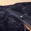 品牌首款增程插混车型，全新 Volvo XC70 正式首发！定位中大型SUV；综合续航里程破1,200公里、纯电续航212公里