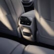 品牌首款增程插混车型，全新 Volvo XC70 正式首发！定位中大型SUV；综合续航里程破1,200公里、纯电续航212公里