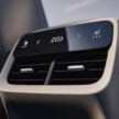 品牌首款增程插混车型，全新 Volvo XC70 正式首发！定位中大型SUV；综合续航里程破1,200公里、纯电续航212公里