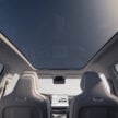 品牌首款增程插混车型，全新 Volvo XC70 正式首发！定位中大型SUV；综合续航里程破1,200公里、纯电续航212公里