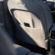 品牌首款增程插混车型，全新 Volvo XC70 正式首发！定位中大型SUV；综合续航里程破1,200公里、纯电续航212公里