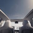 品牌首款增程插混车型，全新 Volvo XC70 正式首发！定位中大型SUV；综合续航里程破1,200公里、纯电续航212公里