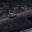 品牌首款增程插混车型，全新 Volvo XC70 正式首发！定位中大型SUV；综合续航里程破1,200公里、纯电续航212公里