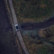 品牌首款增程插混车型，全新 Volvo XC70 正式首发！定位中大型SUV；综合续航里程破1,200公里、纯电续航212公里