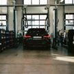 2025 BMW M3 CS Touring 于“绿色地狱”纽北赛道缔造7分29秒49最佳成绩！荣膺史上最速量产 Wagon 旅行车之巅