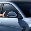 2025 BYD Seal 升级版正式于本地发布！售RM171,800起