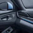 2025 BYD Seal 升级版正式于本地发布！售RM171,800起