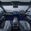 2025 BYD Seal 升级版正式于本地发布！售RM171,800起