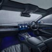2025 BYD Seal 升级版正式于本地发布！售RM171,800起