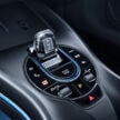 2025 BYD Seal 升级版正式于本地发布！售RM171,800起