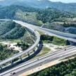 EKVE 首期路段周六早晨起正式启用, 免过路费至9月30日