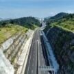 EKVE 首期路段周六早晨起正式启用, 免过路费至9月30日