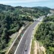 EKVE 首期路段周六早晨起正式启用, 免过路费至9月30日