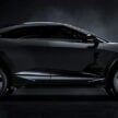 Mahindra BE 6 Batman Edition 发布, 首款获官方授权并量产的蝙蝠侠主题新车, 基于黑暗骑士三部曲, 全球仅300辆