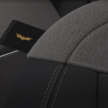 Mahindra BE 6 Batman Edition 发布, 首款获官方授权并量产的蝙蝠侠主题新车, 基于黑暗骑士三部曲, 全球仅300辆