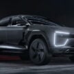 Mahindra BE 6 Batman Edition 发布, 首款获官方授权并量产的蝙蝠侠主题新车, 基于黑暗骑士三部曲, 全球仅300辆