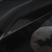 Mahindra BE 6 Batman Edition 发布, 首款获官方授权并量产的蝙蝠侠主题新车, 基于黑暗骑士三部曲, 全球仅300辆