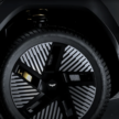 Mahindra BE 6 Batman Edition 发布, 首款获官方授权并量产的蝙蝠侠主题新车, 基于黑暗骑士三部曲, 全球仅300辆