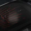 Mahindra BE 6 Batman Edition 发布, 首款获官方授权并量产的蝙蝠侠主题新车, 基于黑暗骑士三部曲, 全球仅300辆