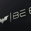 Mahindra BE 6 Batman Edition 发布, 首款获官方授权并量产的蝙蝠侠主题新车, 基于黑暗骑士三部曲, 全球仅300辆