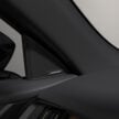 2025 Mazda CX-60 我国正式发布, 从日本进口, 搭载2.5L四缸自然进气引擎+后驱, 12.3寸全数位仪表板, 售价20万令吉