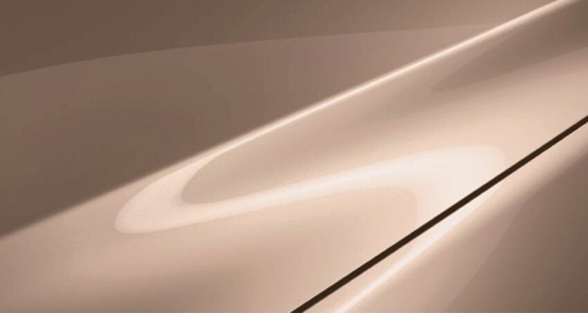 2025 Mazda CX-80 2.5G PHEV AWD 本地发布, 搭载2.5L PHEV混动系统, 综合油耗1.6L/100km, 售价33.16万令吉 306494