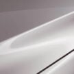 2025 Mazda CX-80 2.5G PHEV AWD 本地发布, 搭载2.5L PHEV混动系统, 综合油耗1.6L/100km, 售价33.16万令吉