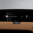 2025 Mazda CX-80 2.5G PHEV AWD 本地发布, 搭载2.5L PHEV混动系统, 综合油耗1.6L/100km, 售价33.16万令吉