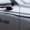 现身原厂宣传海报! Jaecoo J5 与 Omoda C9 PHEV 即将来马, 或在本月21至24日于吉隆坡 Desa Park City 亮相?