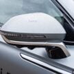 现身原厂宣传海报! Jaecoo J5 与 Omoda C9 PHEV 即将来马, 或在本月21至24日于吉隆坡 Desa Park City 亮相?