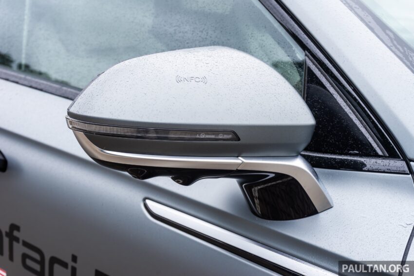 现身原厂宣传海报! Jaecoo J5 与 Omoda C9 PHEV 即将来马, 或在本月21至24日于吉隆坡 Desa Park City 亮相? 304430
