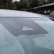 现身原厂宣传海报! Jaecoo J5 与 Omoda C9 PHEV 即将来马, 或在本月21至24日于吉隆坡 Desa Park City 亮相?