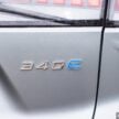 现身原厂宣传海报! Jaecoo J5 与 Omoda C9 PHEV 即将来马, 或在本月21至24日于吉隆坡 Desa Park City 亮相?