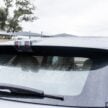 现身原厂宣传海报! Jaecoo J5 与 Omoda C9 PHEV 即将来马, 或在本月21至24日于吉隆坡 Desa Park City 亮相?