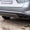 现身原厂宣传海报! Jaecoo J5 与 Omoda C9 PHEV 即将来马, 或在本月21至24日于吉隆坡 Desa Park City 亮相?
